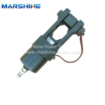 Heavy Duty Crimp Cable Press Fit Tool